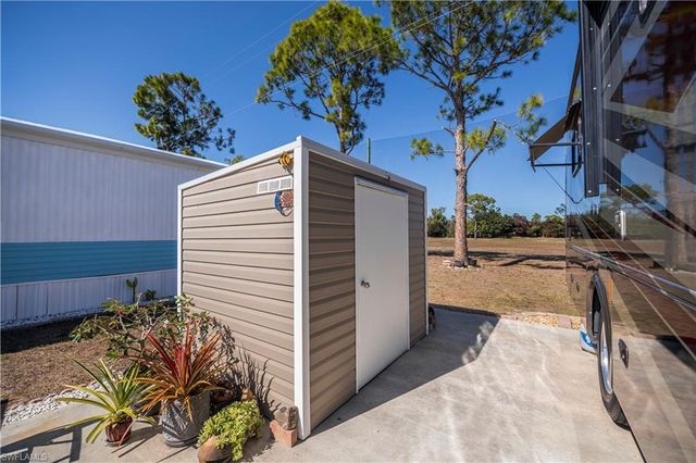 243 Caravan CIR, North Fort Myers, FL 33903