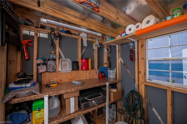 243 Caravan CIR, North Fort Myers, FL 33903