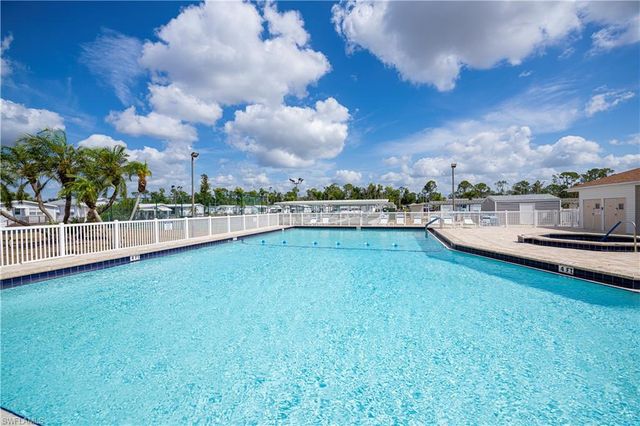 243 Caravan CIR, North Fort Myers, FL 33903