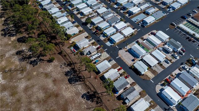 243 Caravan CIR, North Fort Myers, FL 33903