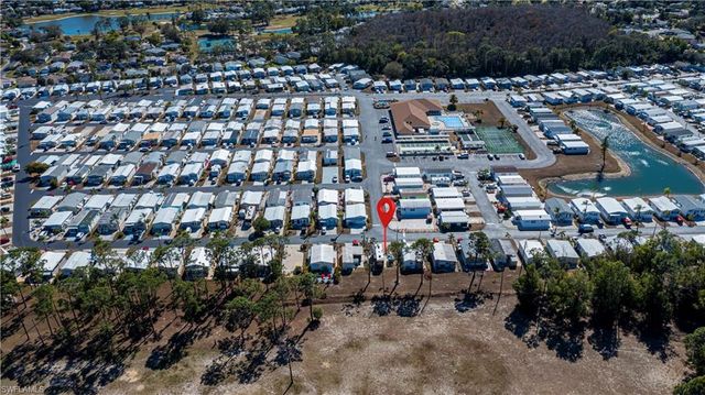 243 Caravan CIR, North Fort Myers, FL 33903