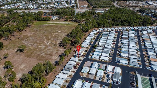 243 Caravan CIR, North Fort Myers, FL 33903
