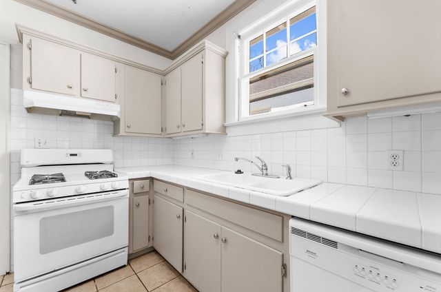 161 Grove Street, Charleston, SC 29403