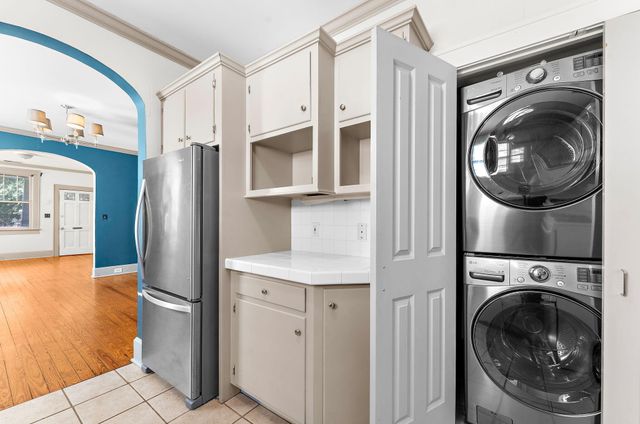 161 Grove Street, Charleston, SC 29403
