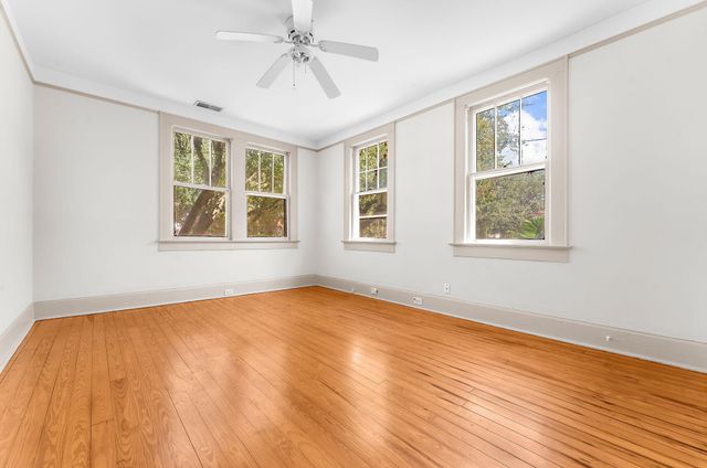 161 Grove Street, Charleston, SC 29403