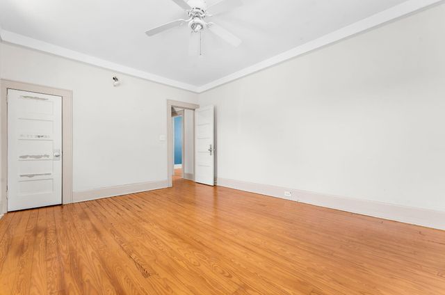 161 Grove Street, Charleston, SC 29403