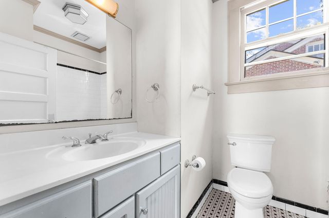 161 Grove Street, Charleston, SC 29403