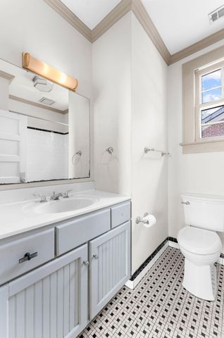 161 Grove Street, Charleston, SC 29403