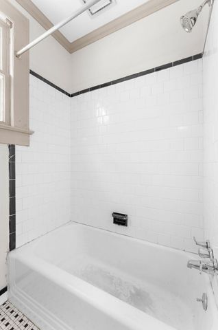 161 Grove Street, Charleston, SC 29403