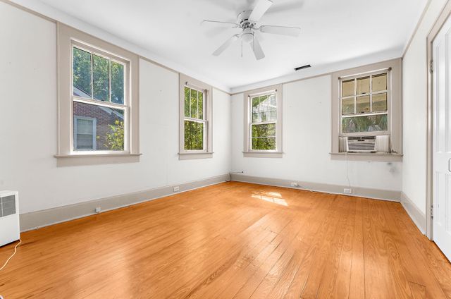 161 Grove Street, Charleston, SC 29403