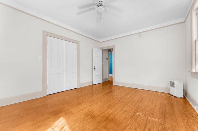 161 Grove Street, Charleston, SC 29403