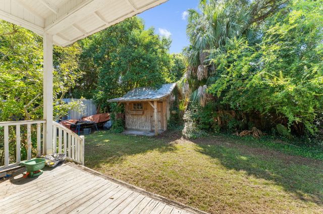 161 Grove Street, Charleston, SC 29403