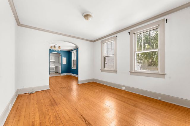 161 Grove Street, Charleston, SC 29403
