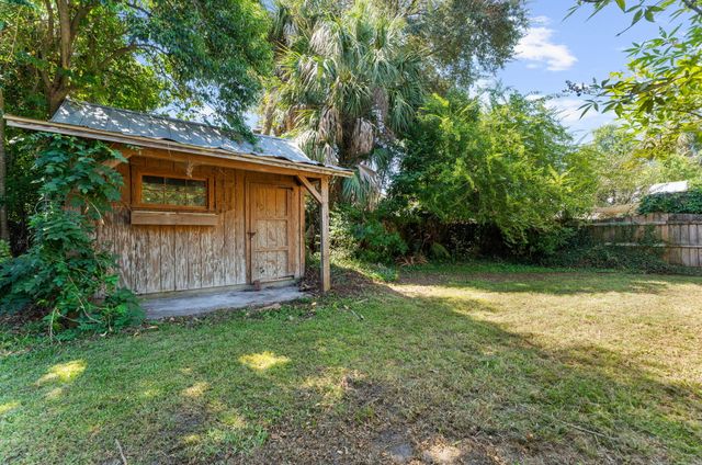 161 Grove Street, Charleston, SC 29403