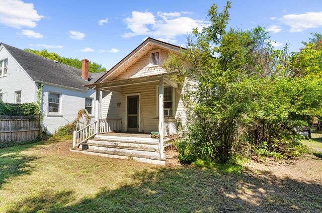 161 Grove Street, Charleston, SC 29403