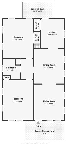 161 Grove Street, Charleston, SC 29403