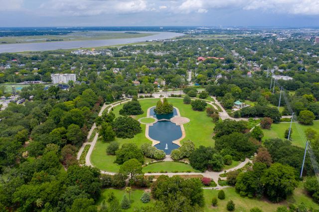 161 Grove Street, Charleston, SC 29403