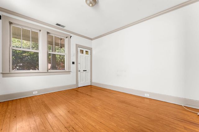 161 Grove Street, Charleston, SC 29403