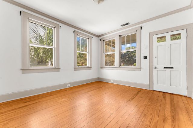 161 Grove Street, Charleston, SC 29403