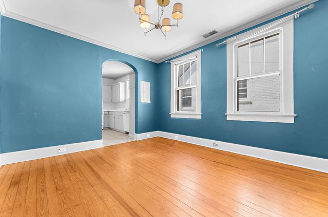161 Grove Street, Charleston, SC 29403