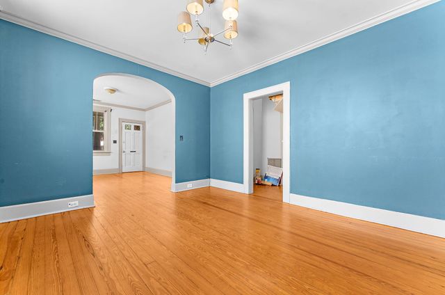 161 Grove Street, Charleston, SC 29403