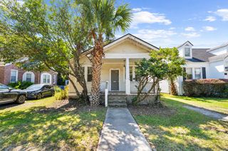 161 Grove Street, Charleston, SC 29403