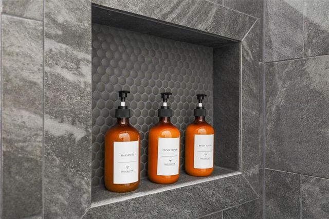 226 Round Top Road, Mineral Bluff, GA 30559