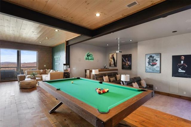 226 Round Top Road, Mineral Bluff, GA 30559