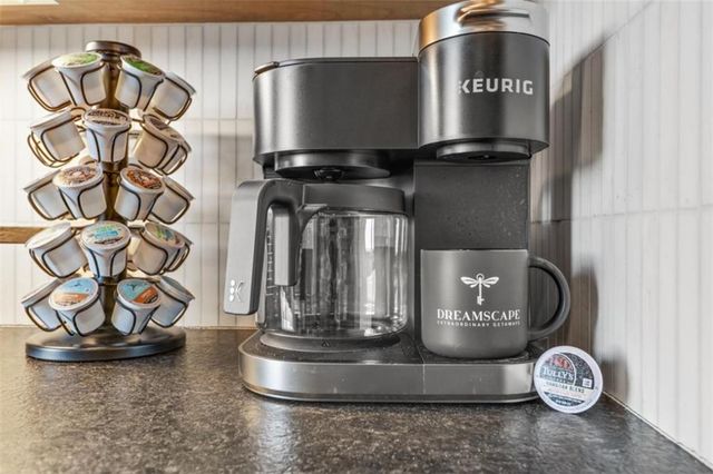 226 Round Top Road, Mineral Bluff, GA 30559