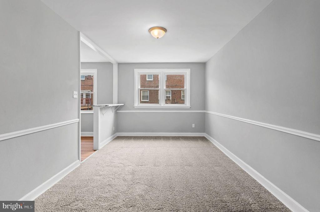 8261 FAYETTE ST, PHILADELPHIA, PA 19150 — photo 5