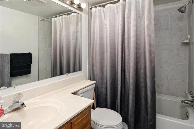 6097 MAJORS LN #8 L20, Columbia, MD 21045