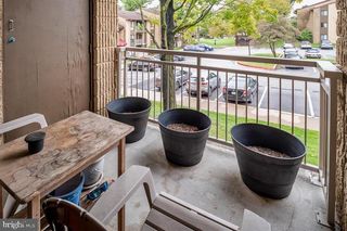 6097 MAJORS LN #8 L20, Columbia, MD 21045