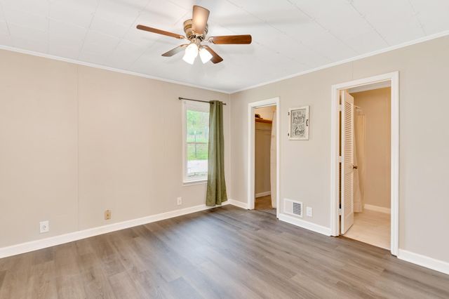 15465 Us 11 Highway, Trenton, GA 30752