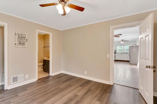 15465 Us 11 Highway, Trenton, GA 30752