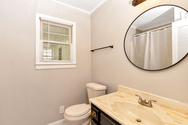 15465 Us 11 Highway, Trenton, GA 30752