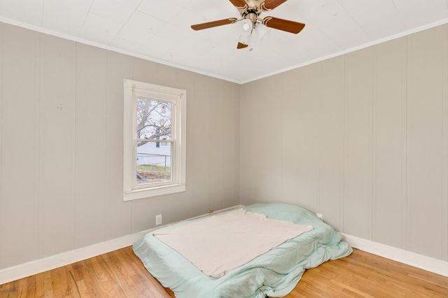 15465 Us 11 Highway, Trenton, GA 30752