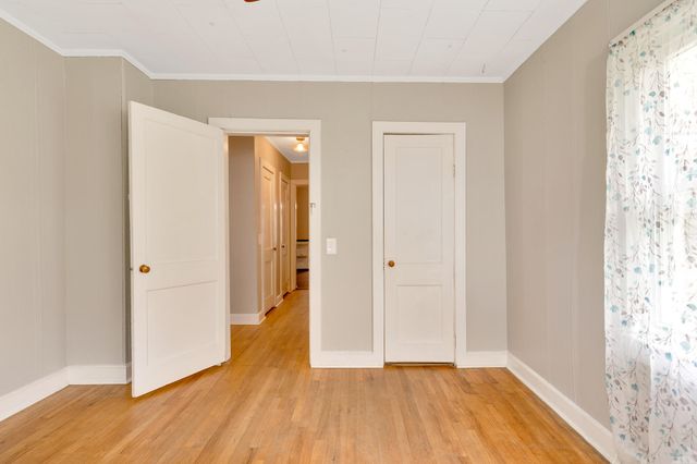 15465 Us 11 Highway, Trenton, GA 30752