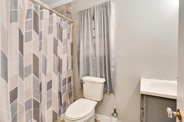 15465 Us 11 Highway, Trenton, GA 30752
