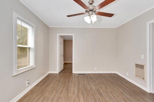 15465 Us 11 Highway, Trenton, GA 30752