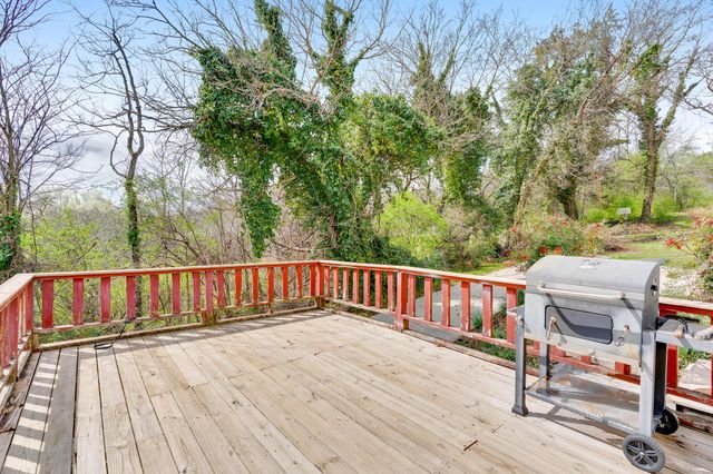 15465 Us 11 Highway, Trenton, GA 30752