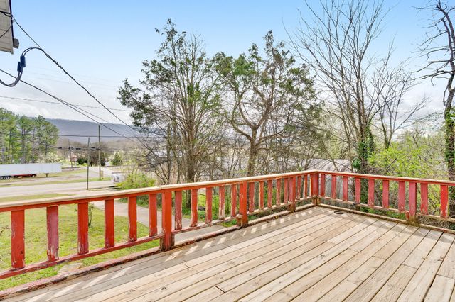 15465 Us 11 Highway, Trenton, GA 30752
