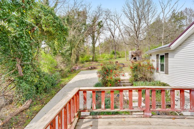 15465 Us 11 Highway, Trenton, GA 30752