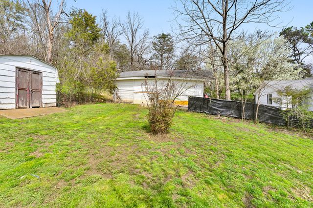 15465 Us 11 Highway, Trenton, GA 30752