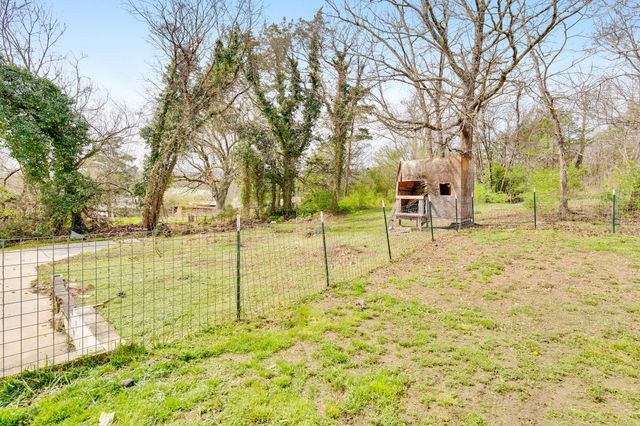15465 Us 11 Highway, Trenton, GA 30752