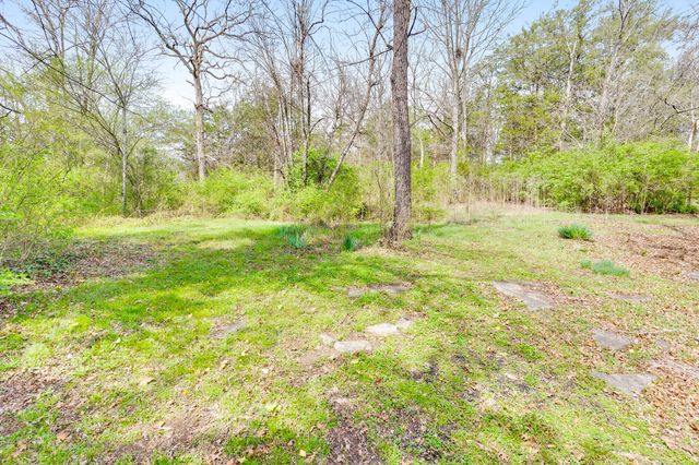 15465 Us 11 Highway, Trenton, GA 30752