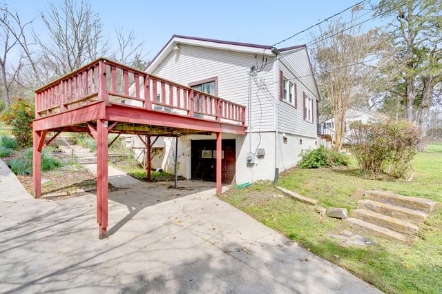 15465 Us 11 Highway, Trenton, GA 30752