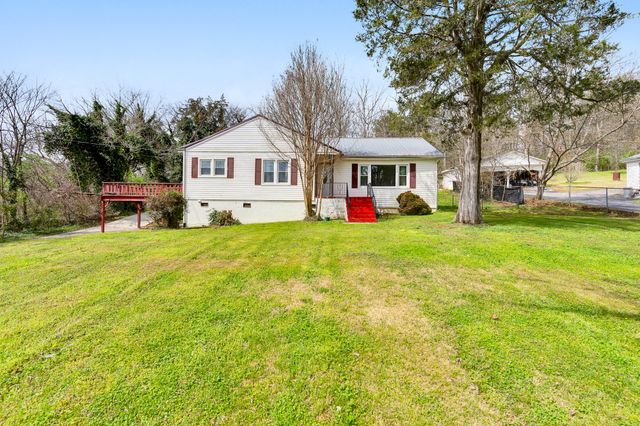 15465 Us 11 Highway, Trenton, GA 30752