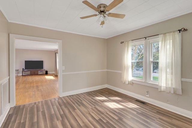 15465 Us 11 Highway, Trenton, GA 30752