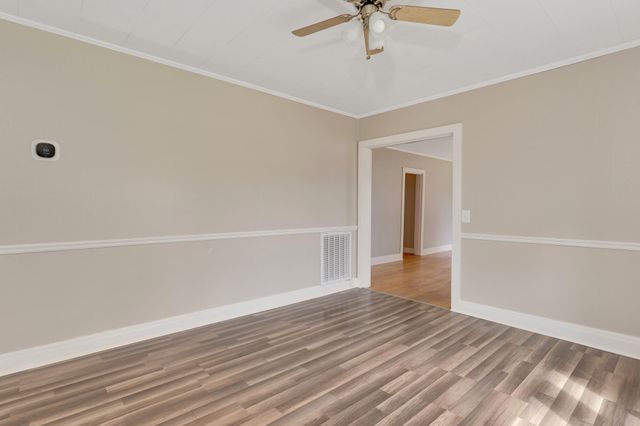 15465 Us 11 Highway, Trenton, GA 30752