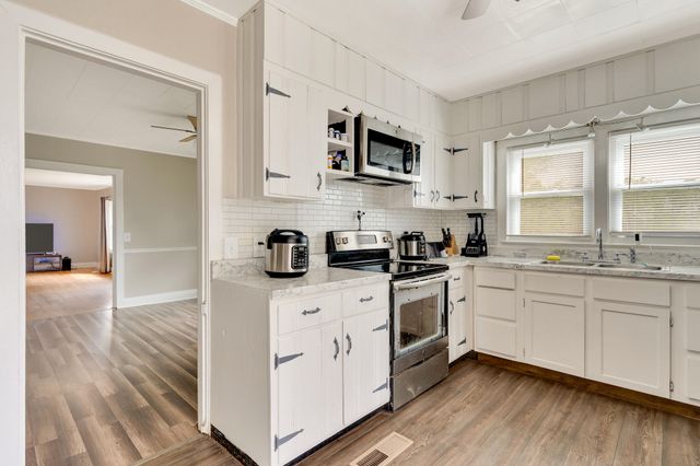 15465 Us 11 Highway, Trenton, GA 30752